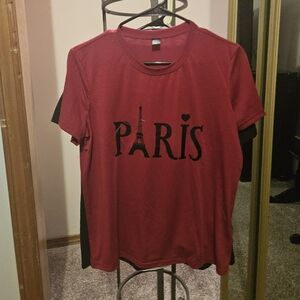 3 shirt bundle